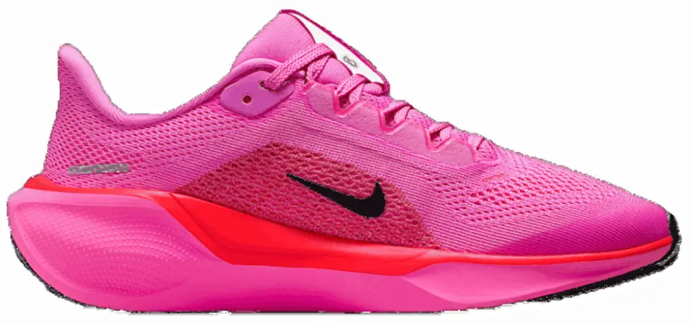 Giày Nike Air Zoom Pegasus 41 ‘Hyper Pink’ FN5041-603