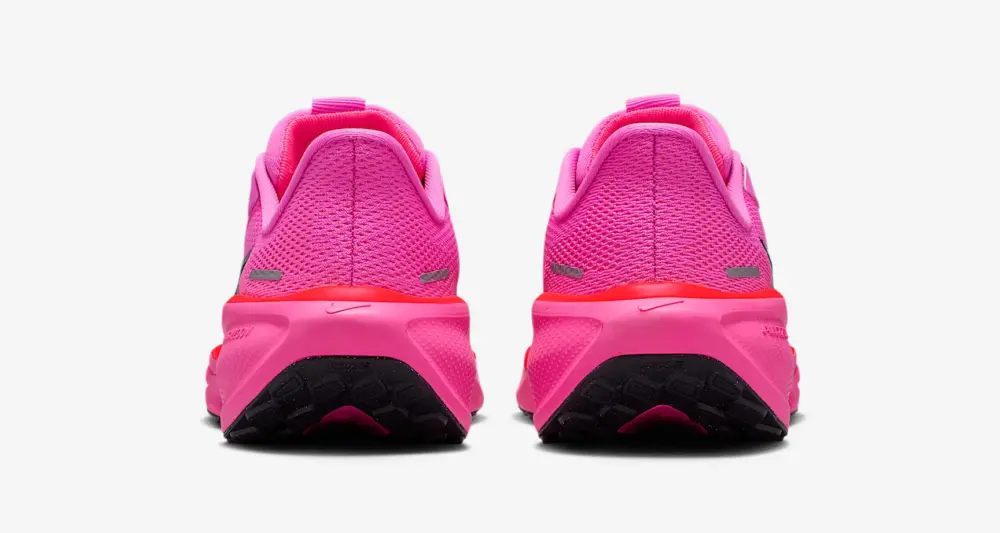 Giày Nike Air Zoom Pegasus 41 ‘Hyper Pink’ FN5041-603 - Ảnh 4