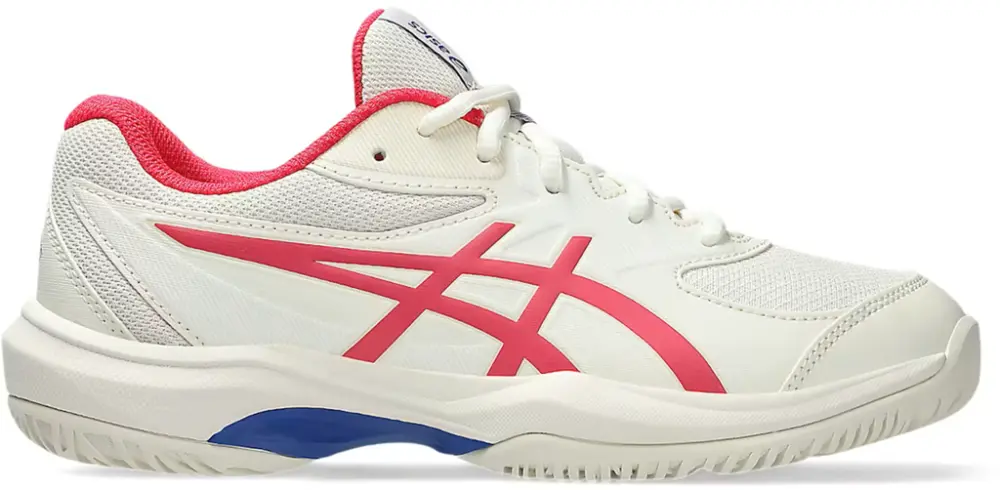 Giày ASICS Gel-Game 'Cream' 1044A083-102