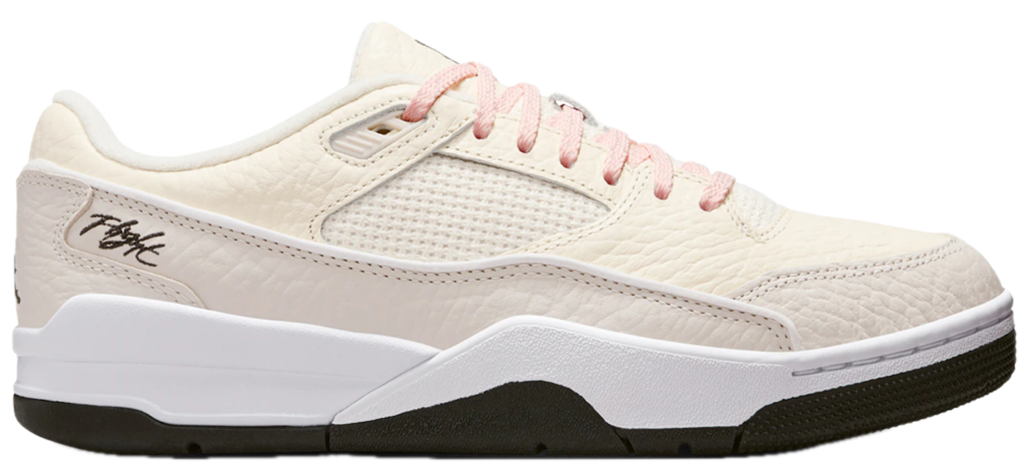 Giày Nike Air Jordan Flight Court ‘Coconut Milk Pink’ IH4105-113