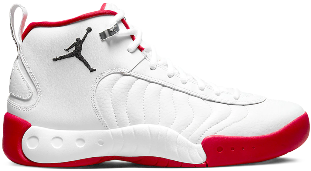 Giày Nike Air Jordan Jumpman Pro OG ‘Cherry’ DN3686-100