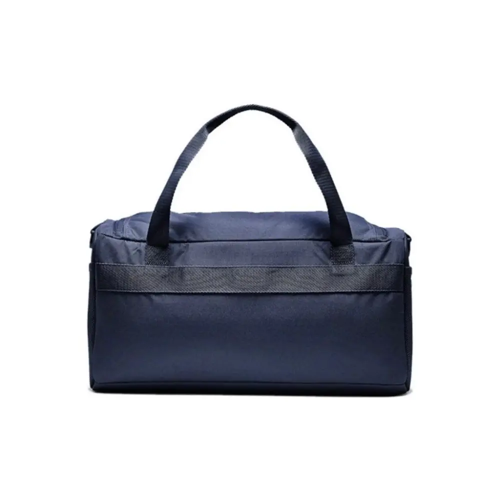 Túi Nike Equipment Bags Future Pro Duffel ‘Blue’ BA6169-410 - Ảnh 3