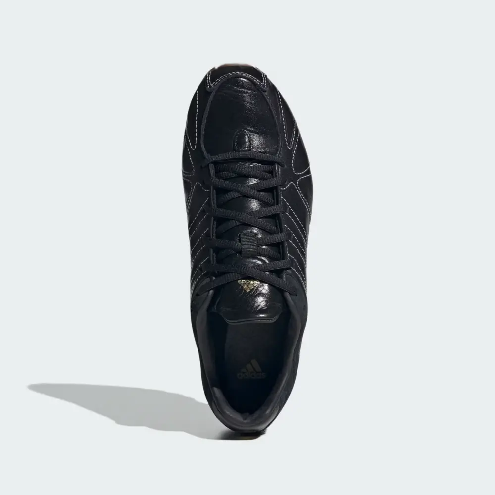 Giày adidas Ghost Sprint ‘Black’ IH1654 - Ảnh 6