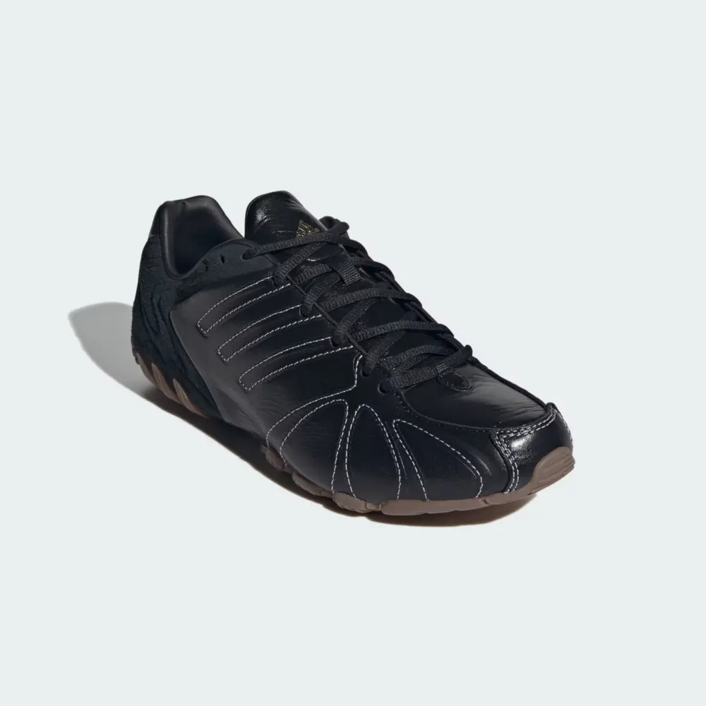 Giày adidas Ghost Sprint ‘Black’ IH1654 - Ảnh 5