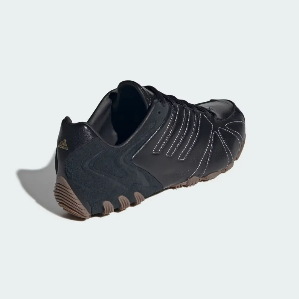 Giày adidas Ghost Sprint ‘Black’ IH1654 - Ảnh 4
