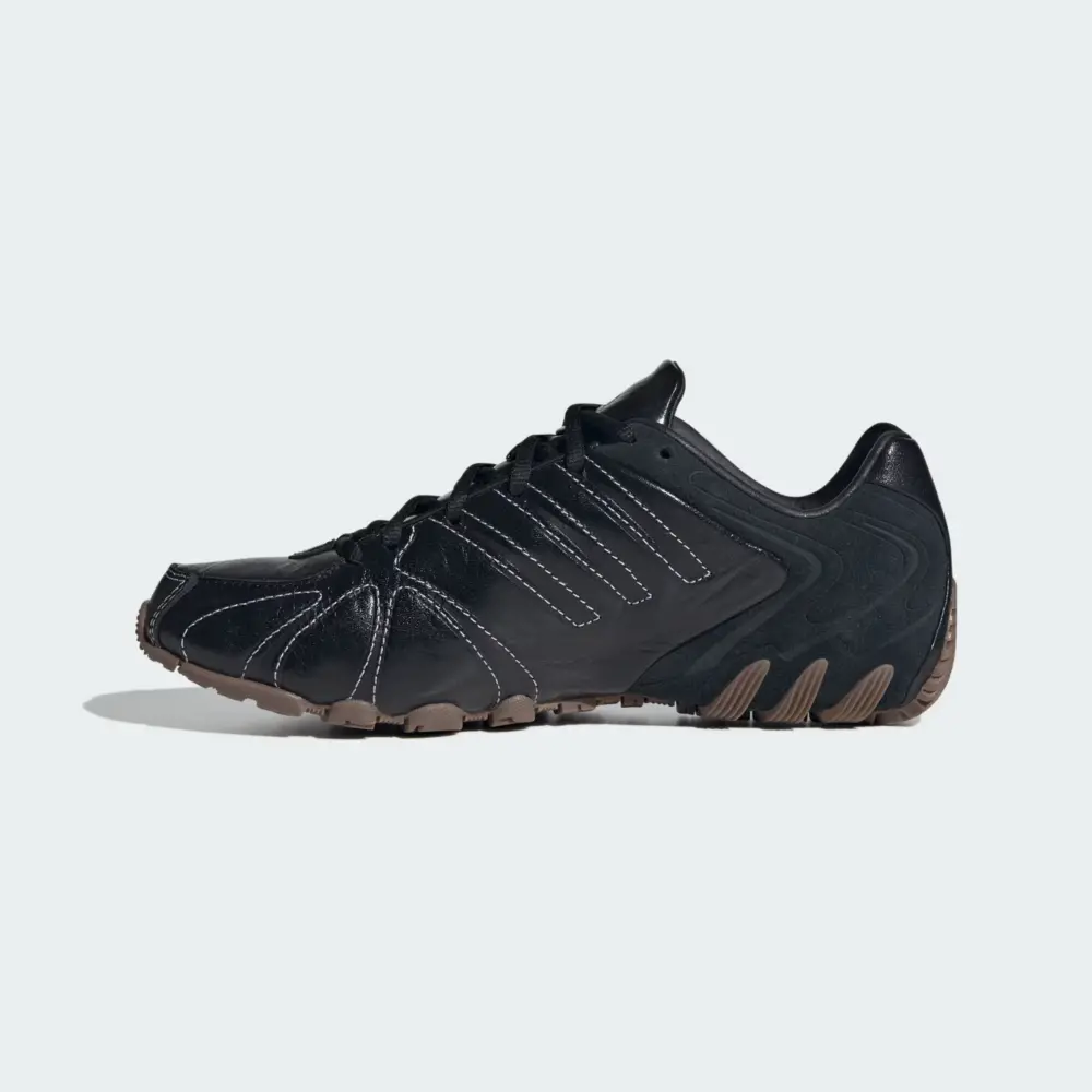 Giày adidas Ghost Sprint ‘Black’ IH1654 - Ảnh 3