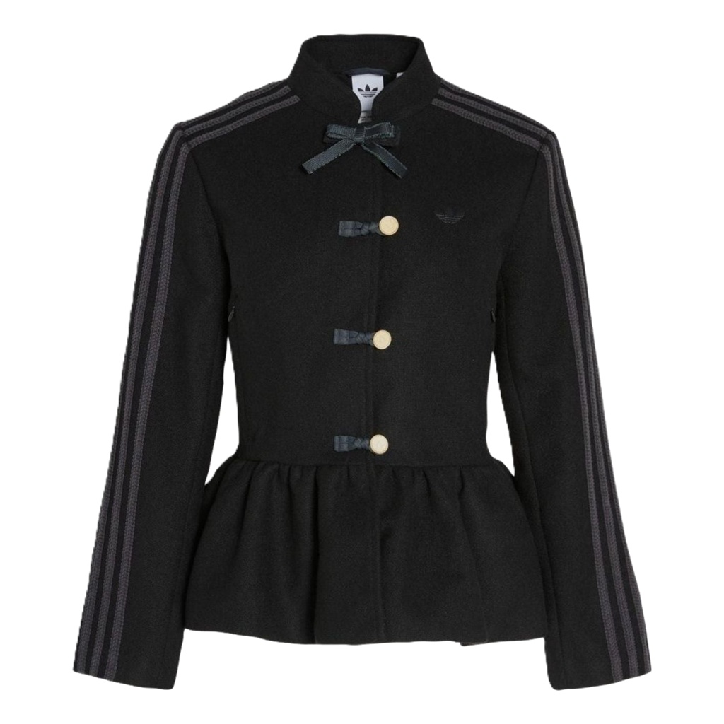 Áo Adidas China New Year ‘Black’ KR5068