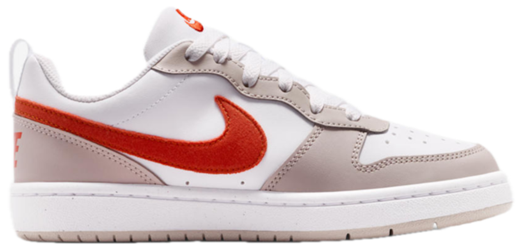 Giày Nike Court Borough Low ‘Moon Particle’ IQ2725-100