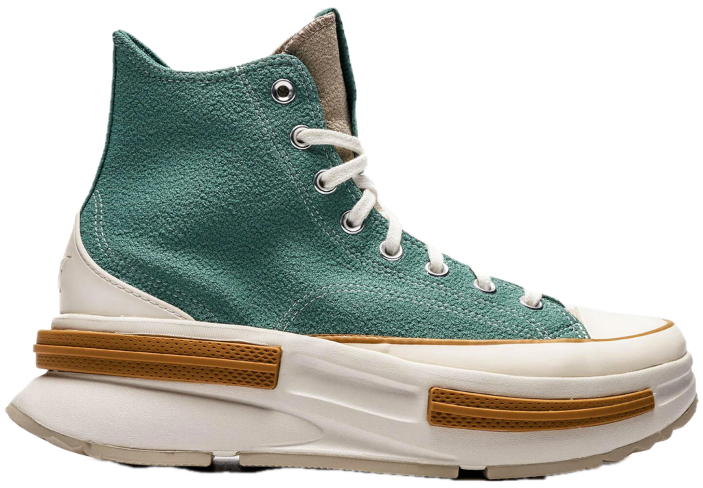 Giày Converse Run Star Legacy CX Hi ‘Workwear’ A03054C