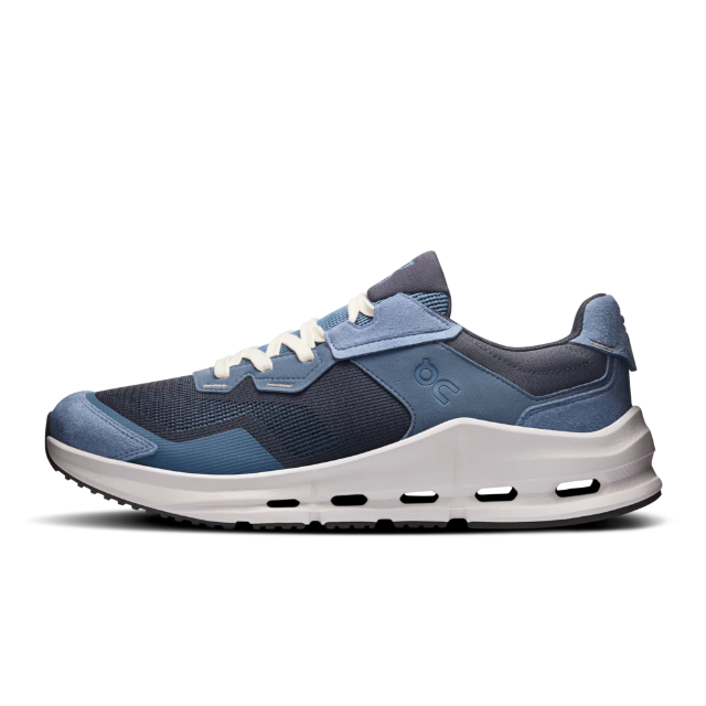 Alternative view of Giày On Running Cloudnova Rift ‘Steel Navy’ 3MF30154149