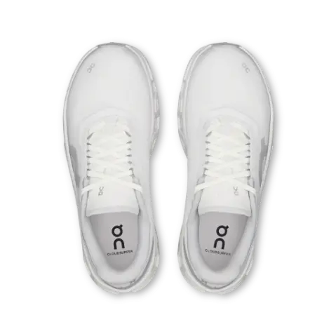 Giày On Running Cloudmonster 1 ‘White’ 3WF30481200 - Ảnh 5
