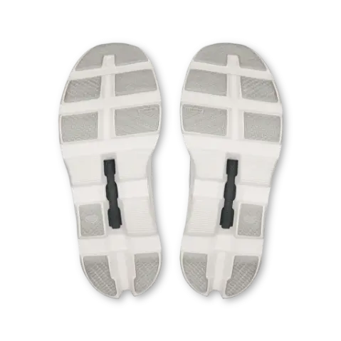 Giày On Running Cloudmonster 1 ‘White’ 3WF30481200 - Ảnh 4