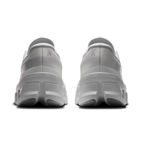 Alternative view of Giày On Running Cloudmonster 1 ‘White’ 3WF30481200