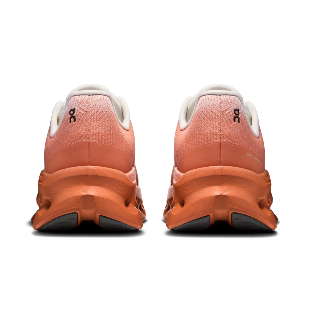 Giày On Running Cloudtilt 'Ivory Canyon' 3ME10103285 - Ảnh 5