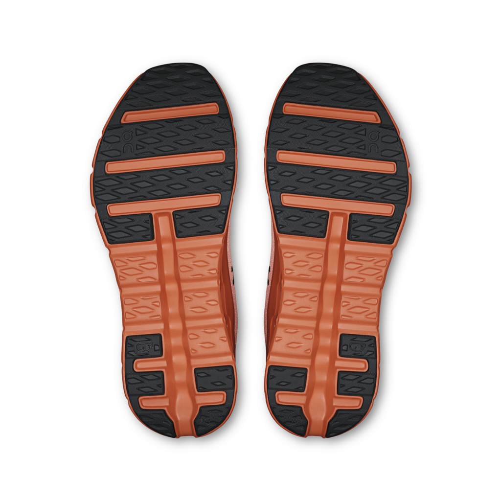 Giày On Running Cloudtilt 'Ivory Canyon' 3ME10103285 - Ảnh 4