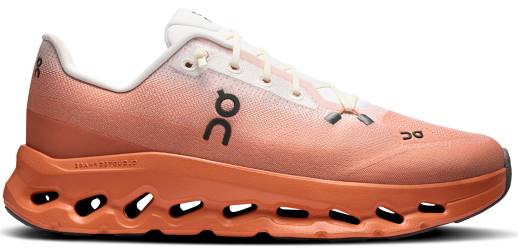 Giày On Running Cloudtilt 'Ivory Canyon' 3ME10103285