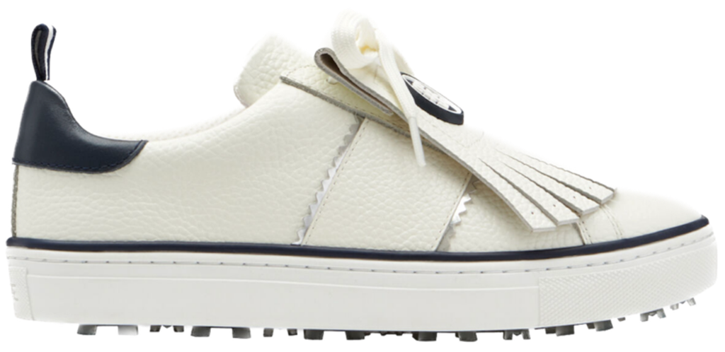 Giày G/Fore Kiltie Disruptor ‘Snow’ G4LS21EF14