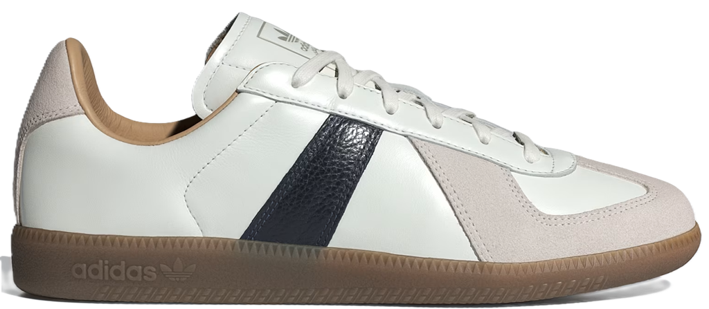 Giày adidas BW ARMY ‘Night Indigo’ HQ9234