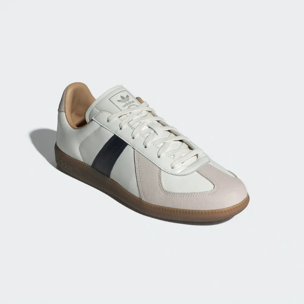Giày adidas BW ARMY ‘Night Indigo’ HQ9234 - Ảnh 4