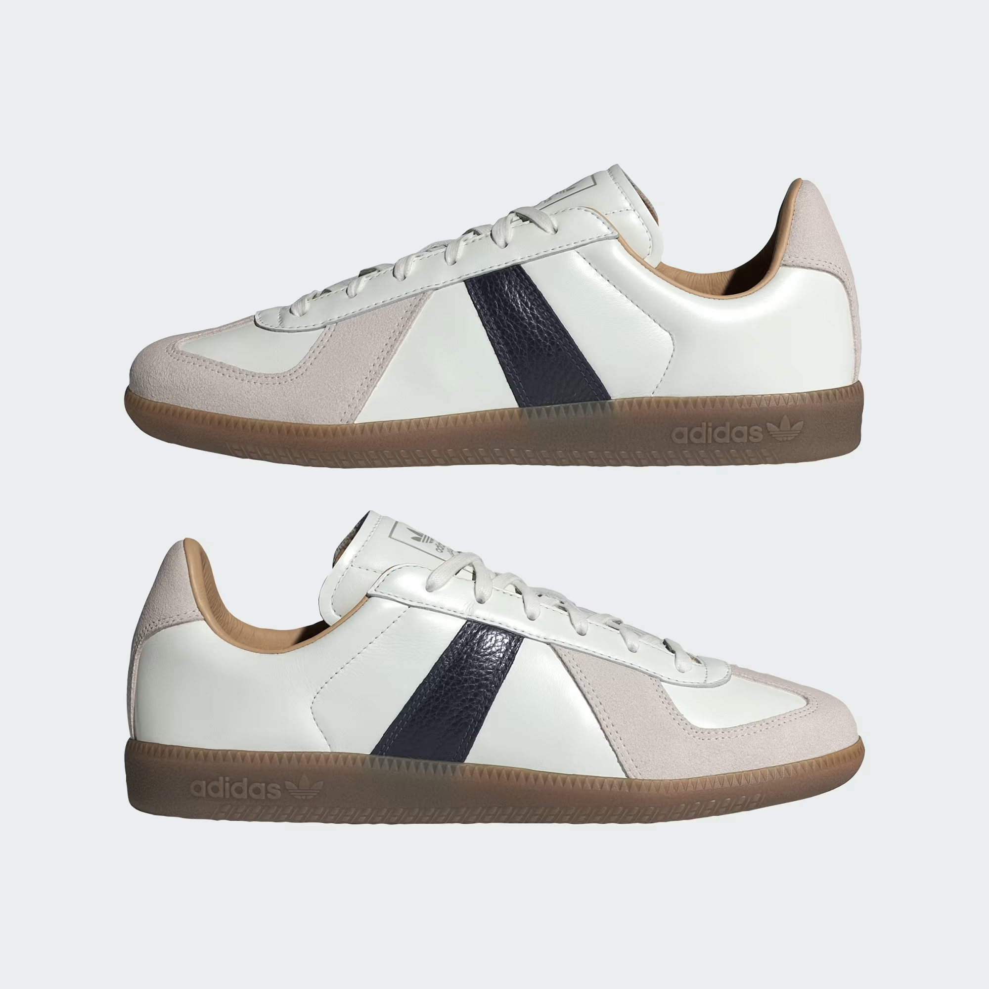 Giày adidas BW ARMY ‘Night Indigo’ HQ9234 - Ảnh 5