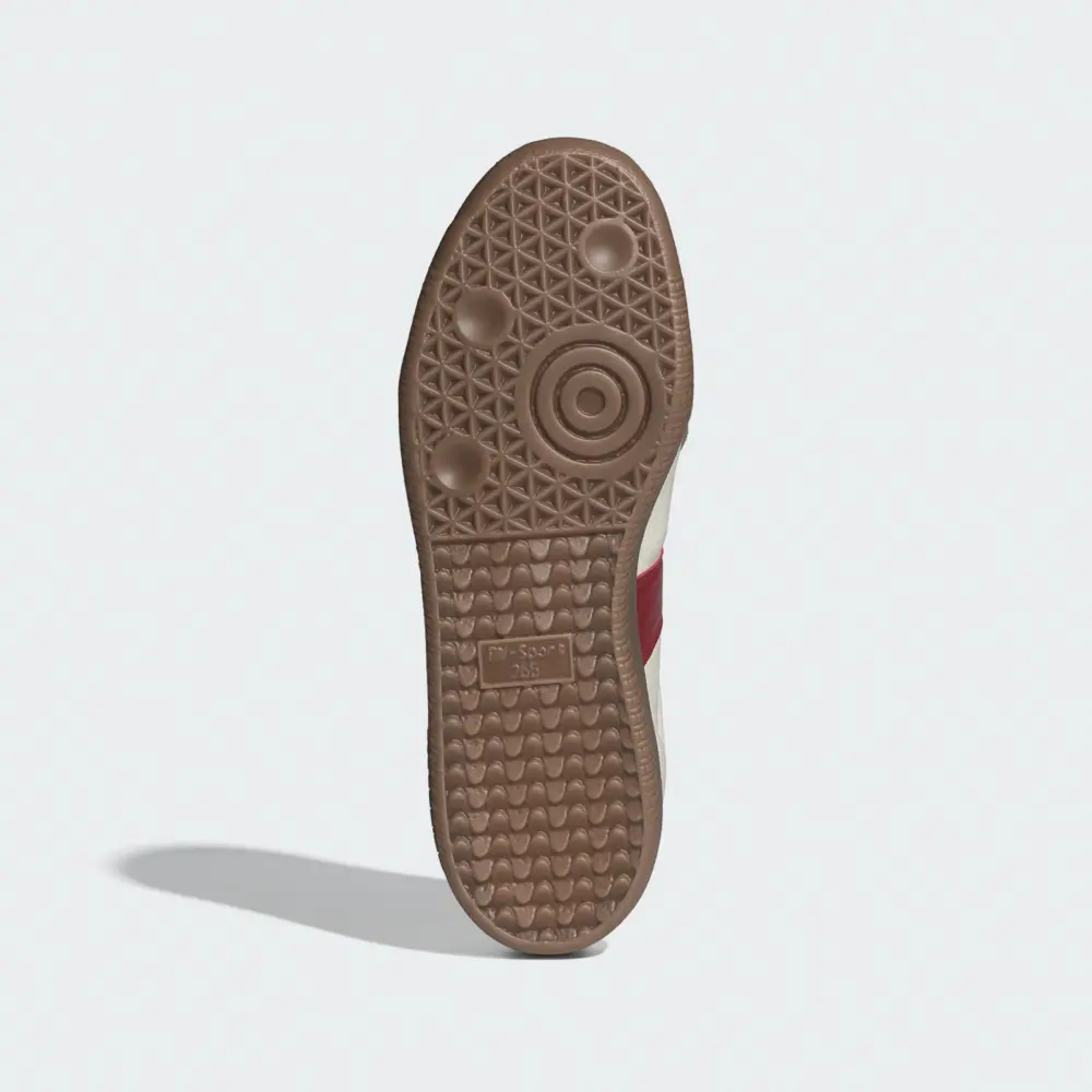 Alternative view of Giày adidas BW ARMY ‘Core White’ HQ9264