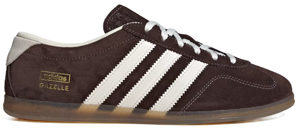 Giày Adidas Gazelle LO Pro ‘Aurora Coffee’ IH6932