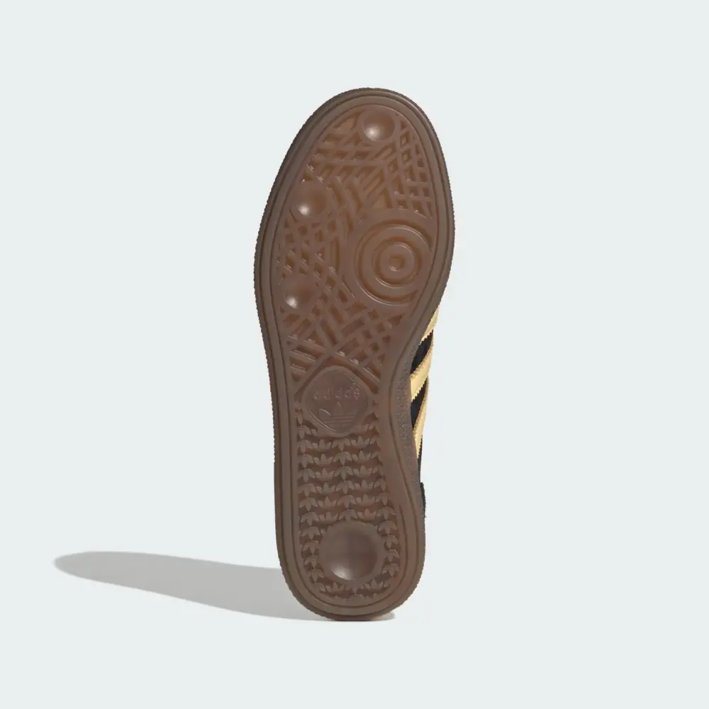 Alternative view of Giày Adidas Handball Spezial ‘Core Black’ IH1498