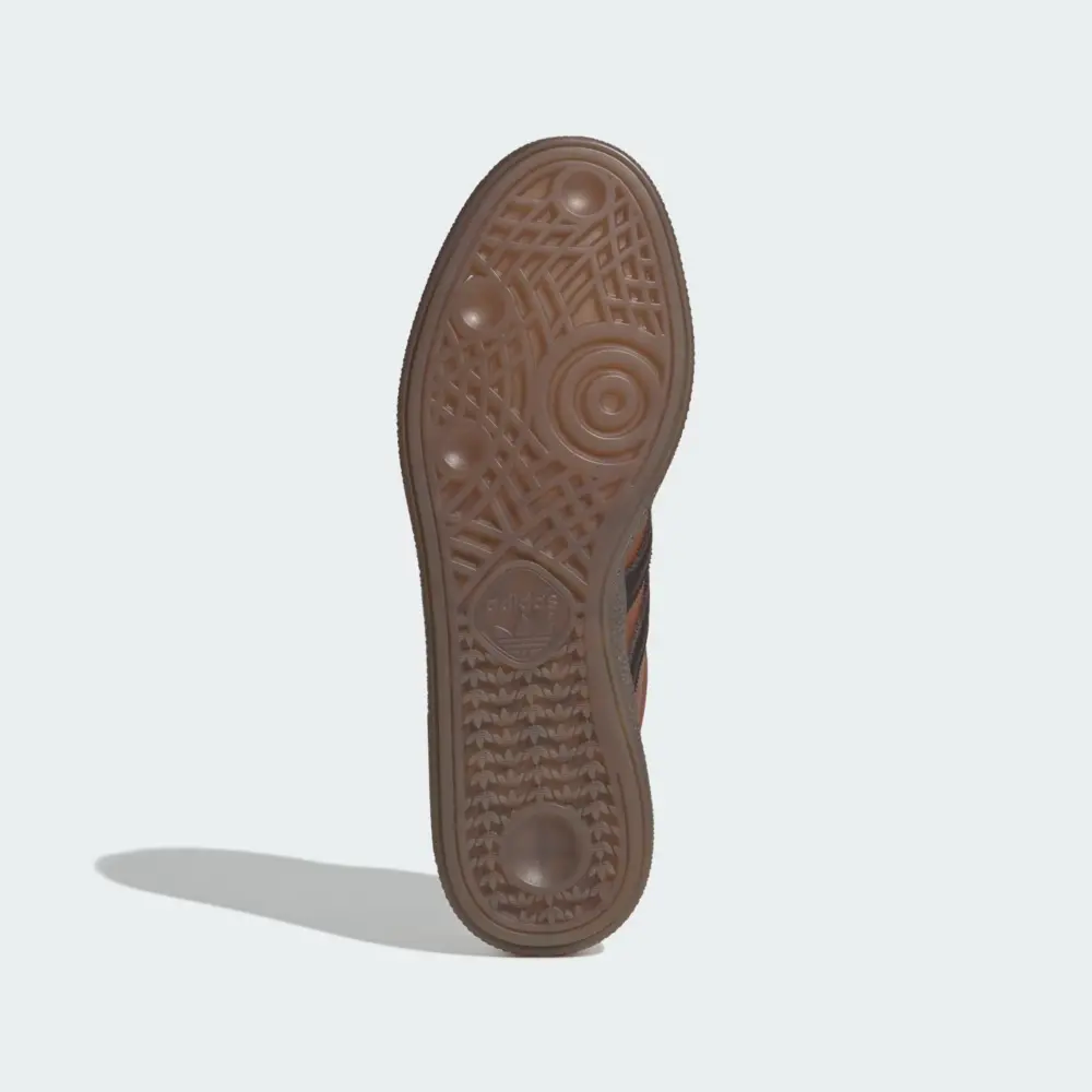 Alternative view of Giày adidas Handball Spezial ‘Dusky Bronze’ IH6569