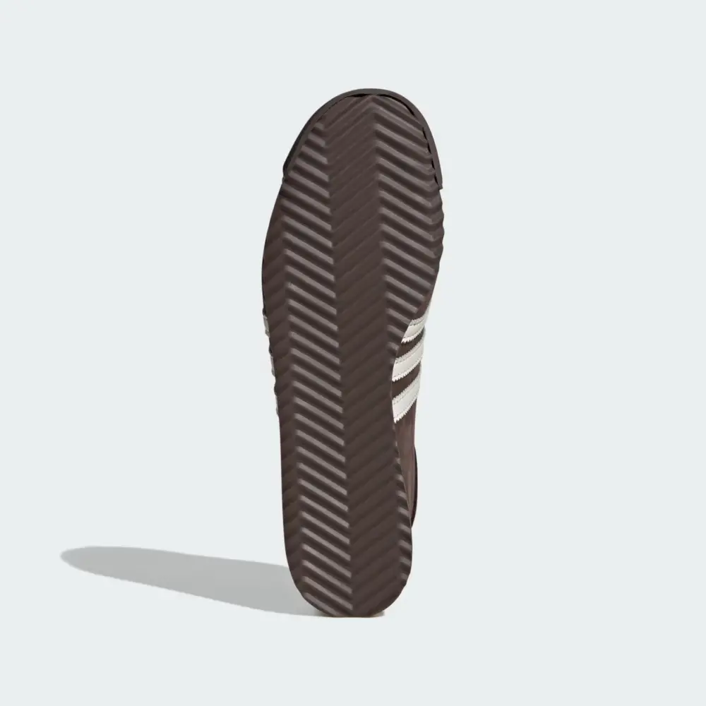Alternative view of Giày Adidas Italia 60s ‘Brown’ IH9147