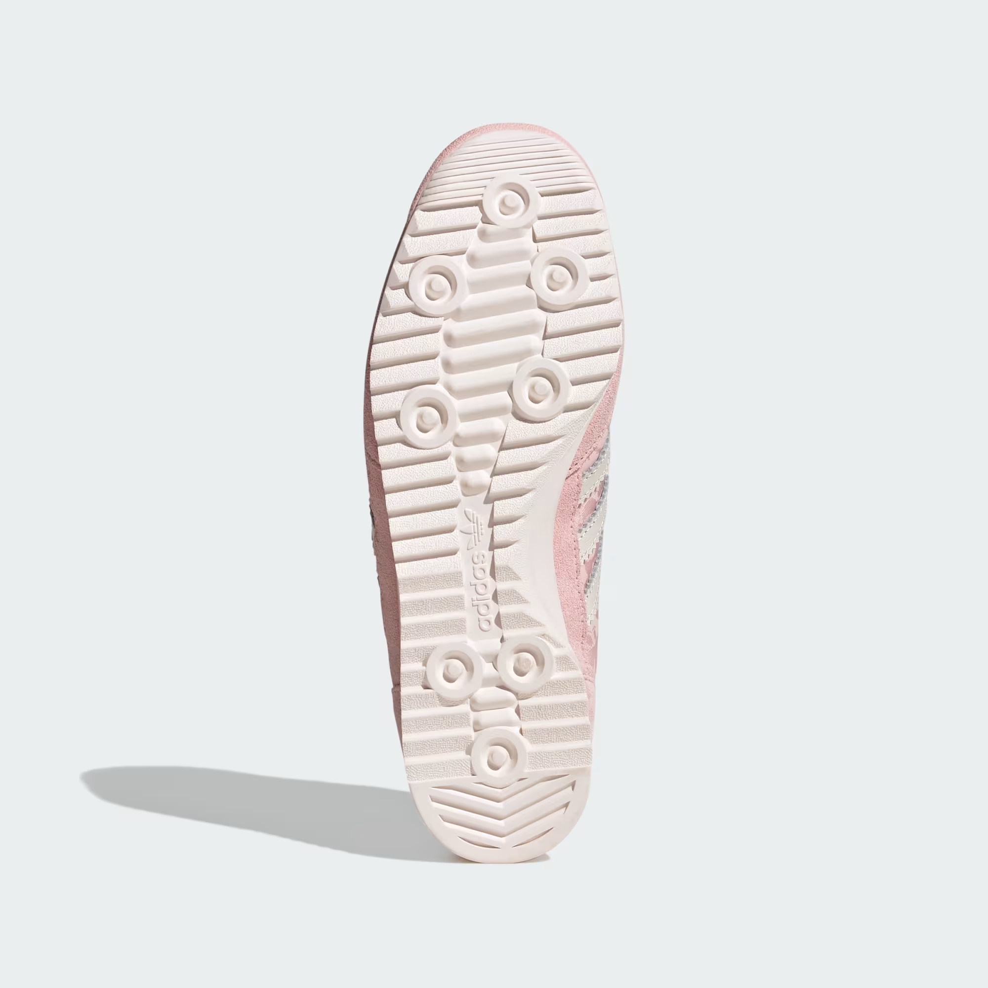 Alternative view of Giày adidas SL 72 OG ‘Sandy Pink’ IH1871