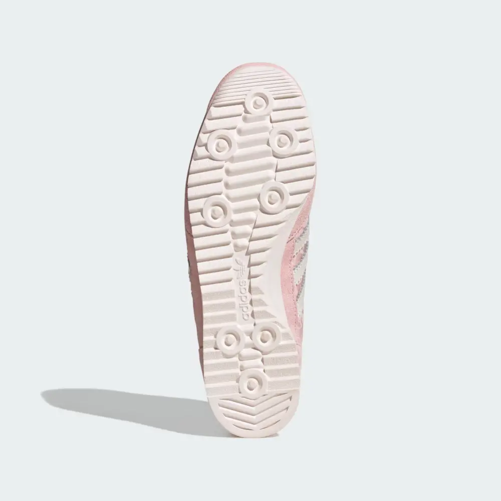 Alternative view of Giày adidas SL 72 OG ‘Sandy Pink’ IH1871