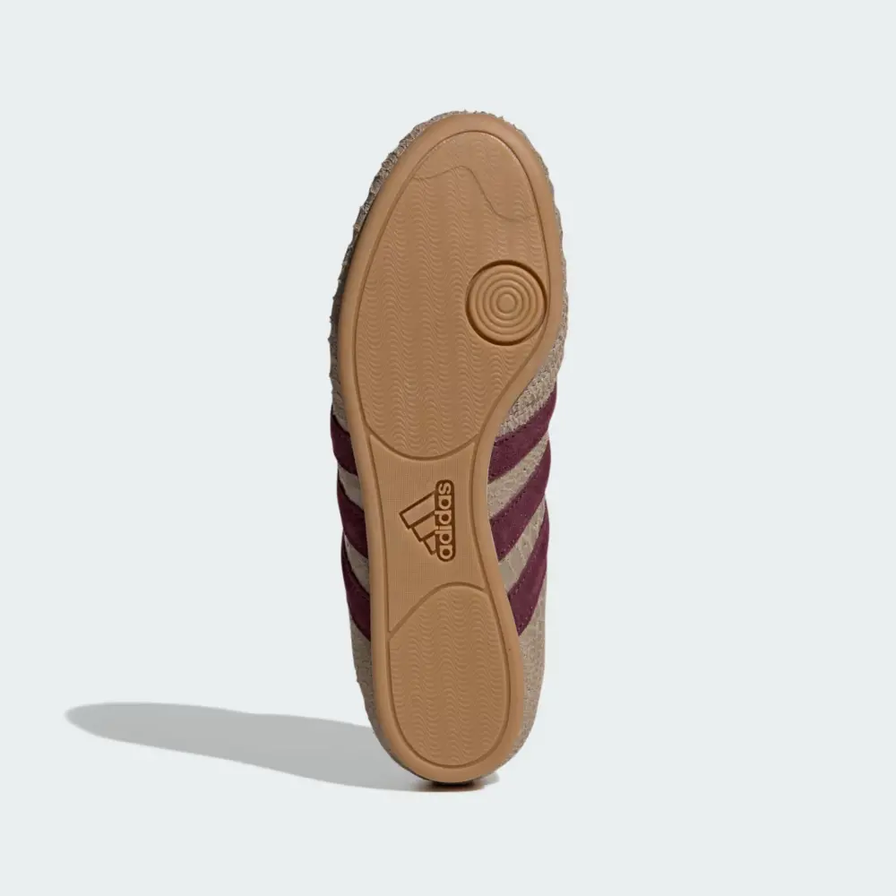 Alternative view of Giày adidas Taekwondo ‘Trace Khaki’ IH4446