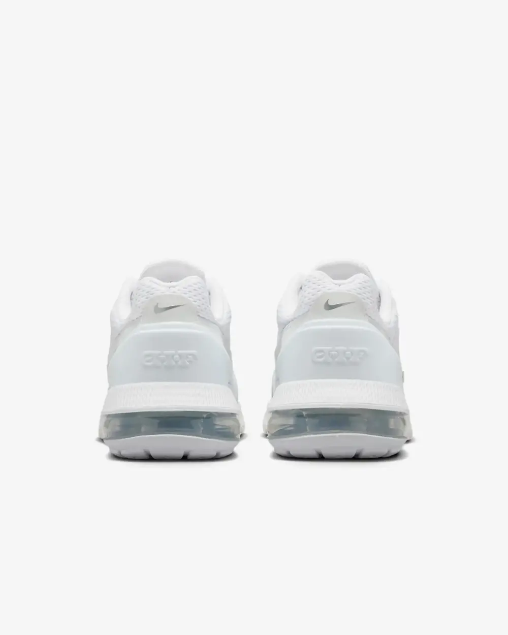 Giày Nike Air Max Pulse ‘White’ DR0453-101 - Ảnh 5