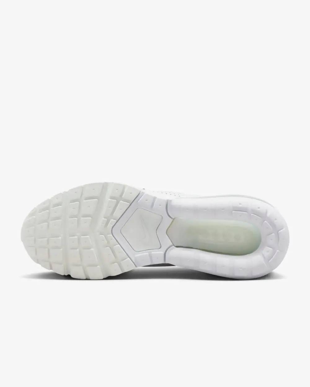 Giày Nike Air Max Pulse ‘White’ DR0453-101 - Ảnh 3
