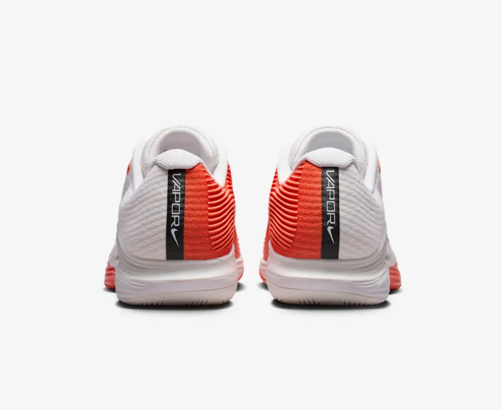 Giày Nike Vapor 12 'Sail' IB6555-100 - Ảnh 7