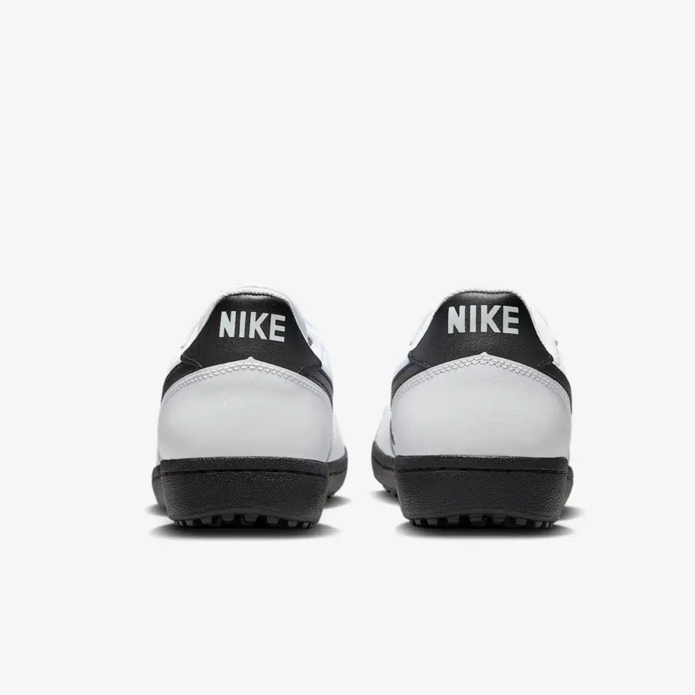 Giày Nike Field General Leather ‘White Sail Black’ IF1738-100 - Ảnh 3