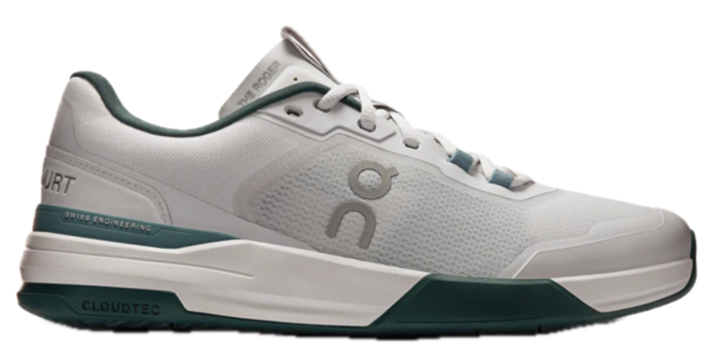 Giày On Running The Roger ‘Evergreen’ 3MF10274875