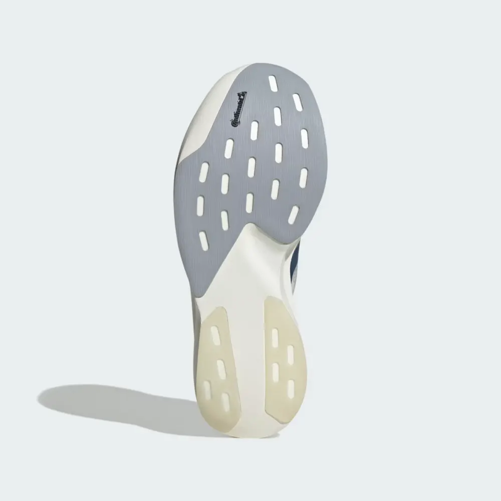 Alternative view of Giày Adidas Adizero EVO SL ‘Crystal White’ KI6880