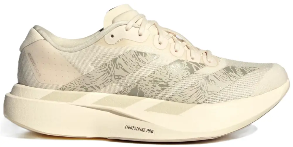 Giày Adidas Adizero EVO SL ‘Wonder White’ KI6951