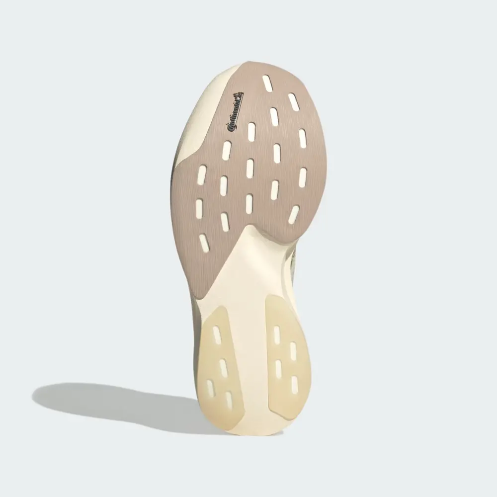 Alternative view of Giày Adidas Adizero EVO SL ‘Wonder White’ KI6951