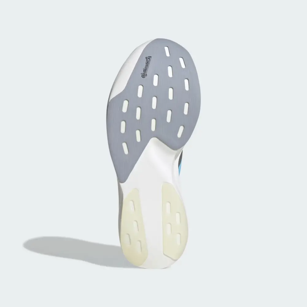 Alternative view of Giày adidas Adizero EVO SL ‘Cloud White’ KJ1996