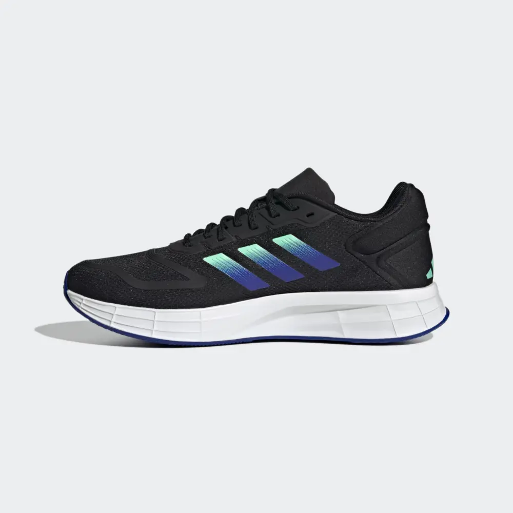 Giày adidas Duramo 10 'Core Black' HP2376 - Ảnh 4
