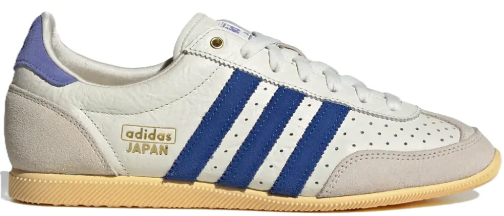 Giày adidas Japan ‘Off White’ IH1601