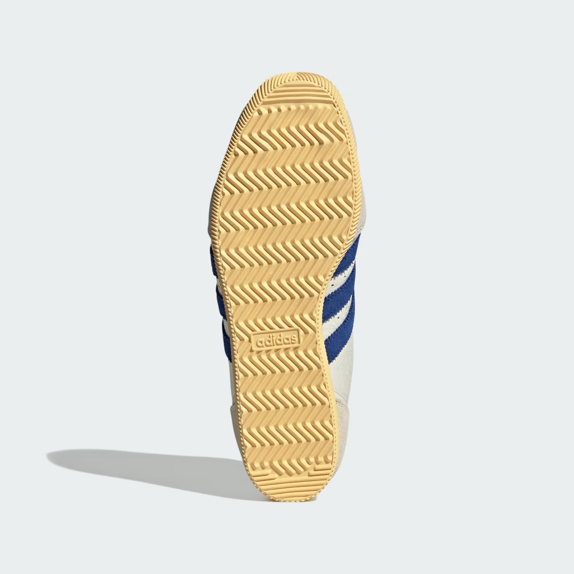 Alternative view of Giày adidas Japan ‘Off White’ IH1601