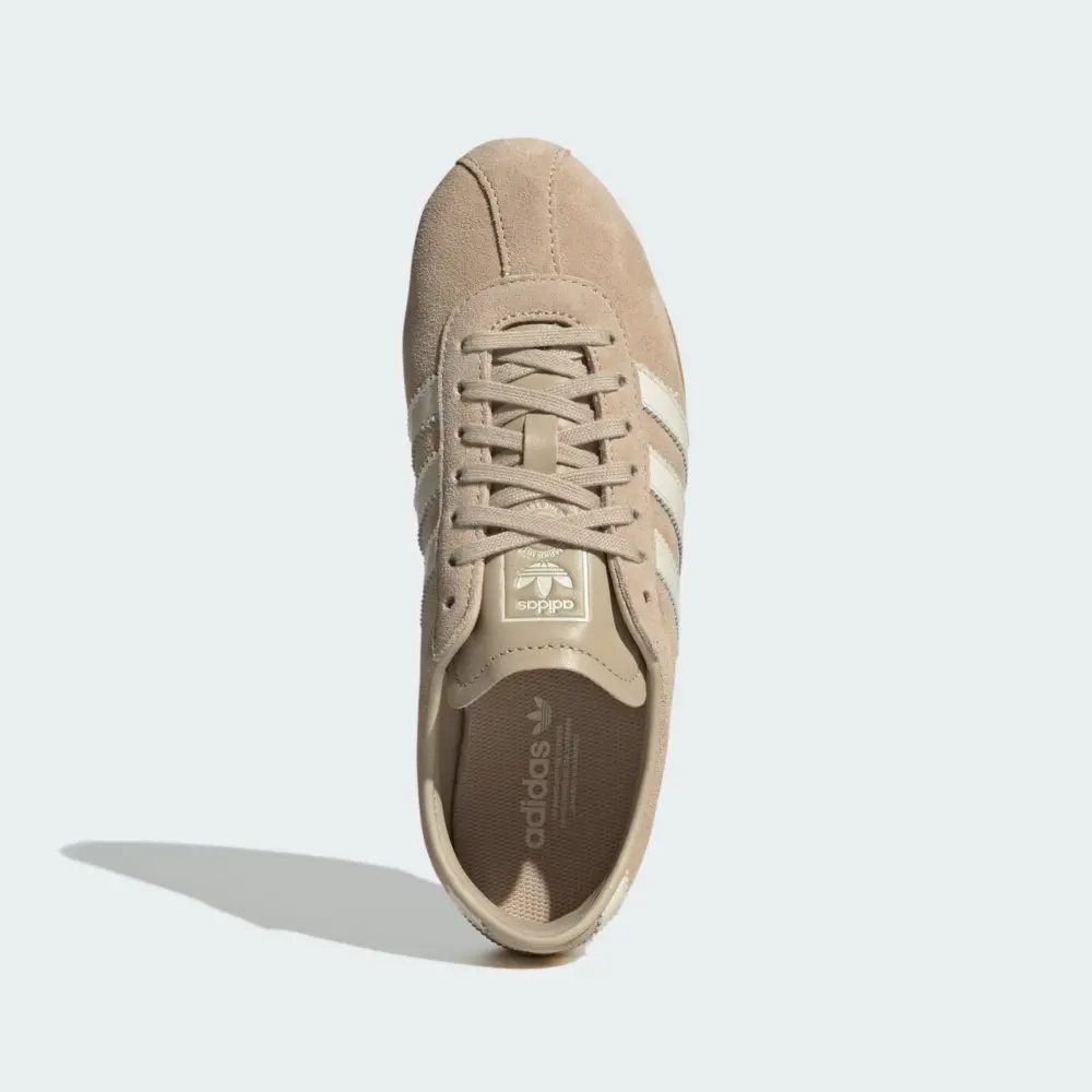 Giày adidas Tokyo ‘Stone Khaki’ KI3583 - Ảnh 3