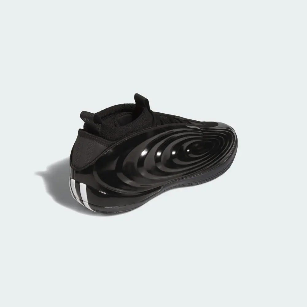 Giày Adidas Harden Vol. 10 'Hell Cat' JR1598 - Ảnh 6
