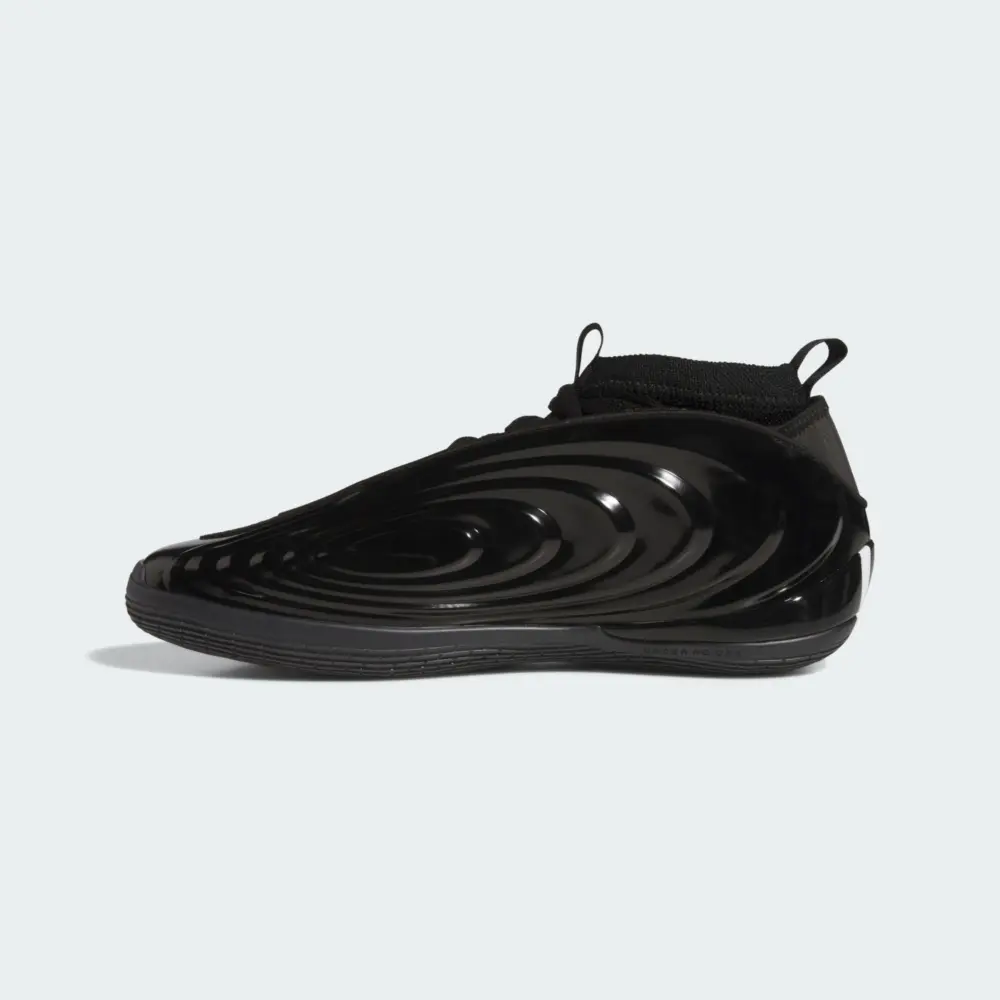 Giày Adidas Harden Vol. 10 'Hell Cat' JR1598 - Ảnh 5