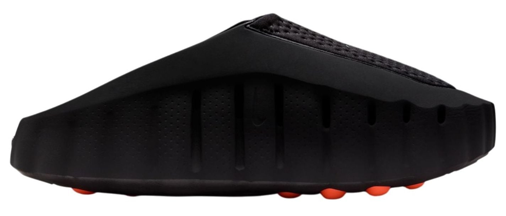 Dép Mind 001 Slide ‘Black’ HQ4307-001