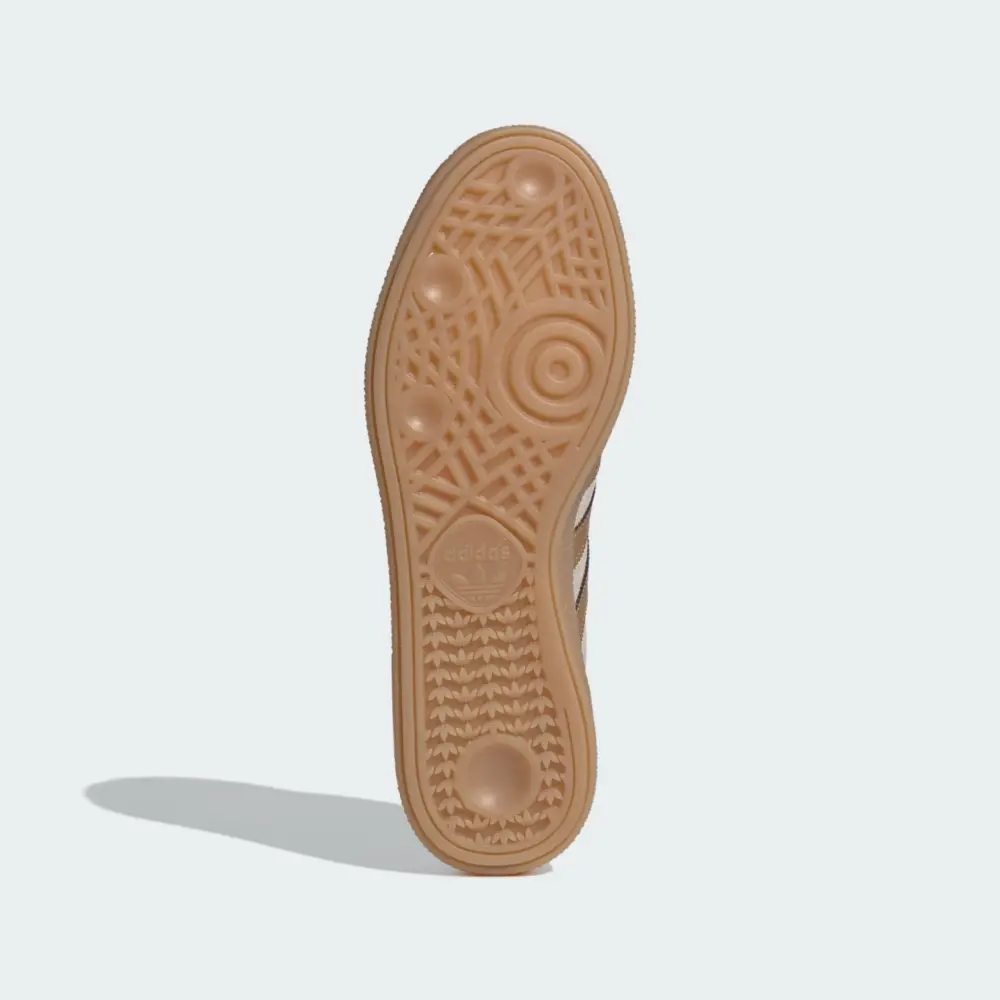 Alternative view of Giày adidas Handball Spezial ‘Wonder Beige’ IH9762