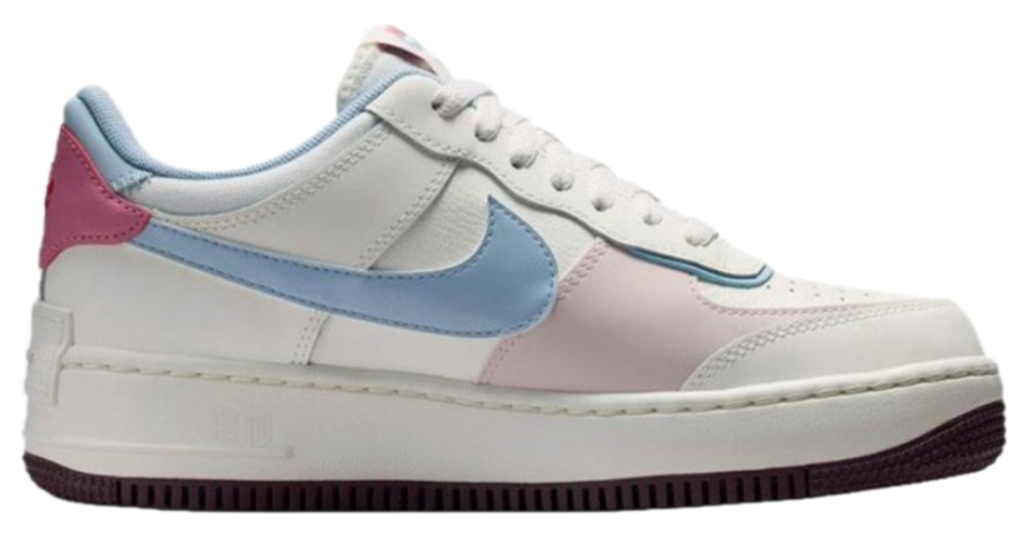 Giày Nike Air Force 1 ‘White’ IQ9803-161